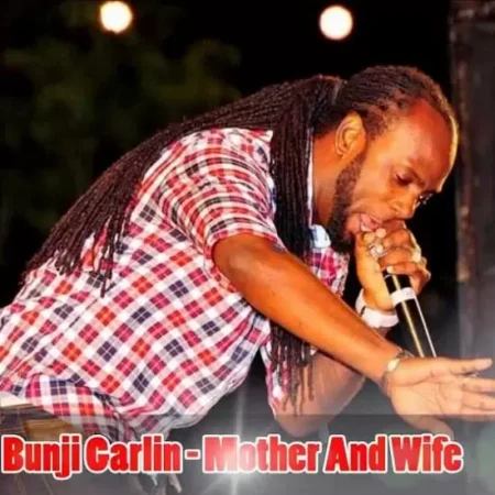 Dougla Riddim - Daryl Braxton