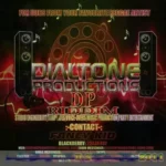 Dp Riddim – Dialtone Production