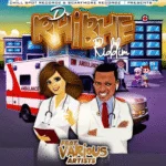 Dr Ribhe Riddim – Chillspot Records