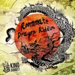 Dragon Riddim – King Dubbist