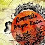 Dragon Riddim (2023) – King Dubbist Records