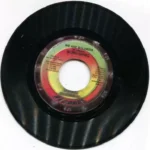 Drama Riddim (2005) – Pressure Sounds