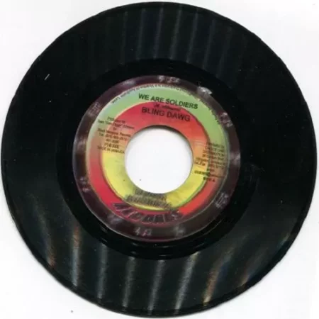 Drama Riddim – Pressure Sounds drama riddim - pressure sounds