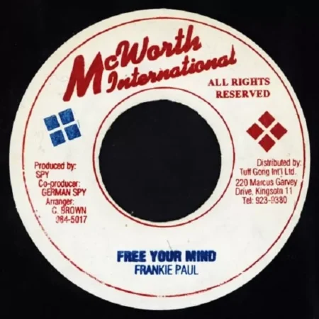 Draw Fi Condom Riddim – Mcworth International draw fi condom riddim - mcworth international