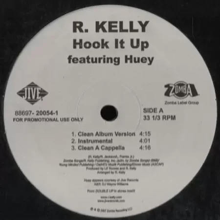 Draw We Out Riddim – Jive draw we out riddim - jive