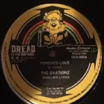 Dread at the Controls – Various Artistes