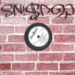 Dreader Dread Riddim – Cousin Records