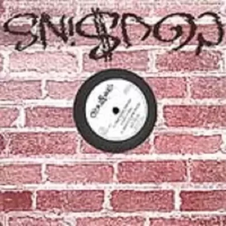 dreader dread riddim - cousin records