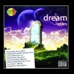 Dream Riddim – Tropical Heat Productions