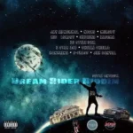 Dream Rider Riddim – Red Room Records