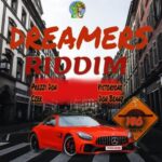 Dreamers Riddim (2020) – Victoryone