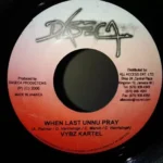 Dreamin Riddim – Daseca