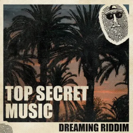 Dreaming Riddim - Evidence Music