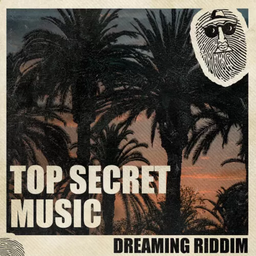 dreaming riddim - evidence music