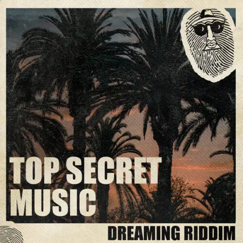 Dreaming Riddim - Evidence Music