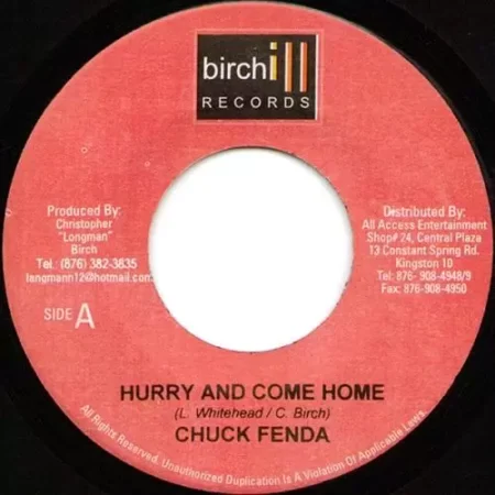 Dreams Riddim – Birchill Records dreams riddim - birchill records