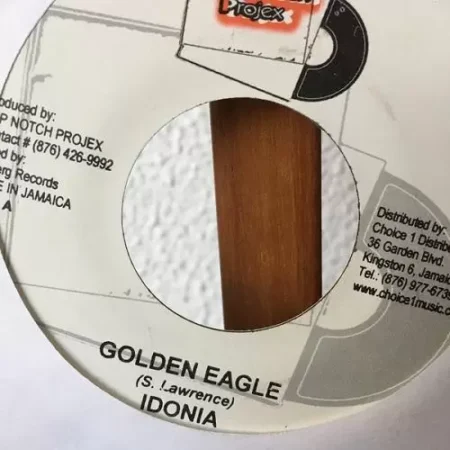 Driff Riddim – Top Notch Projex driff riddim - top notch projex