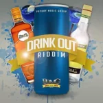 Drink Out Riddim – Pay Day Music