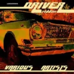 Driver Riddim – Lockdown Records
