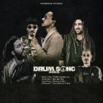 Drum Song Riddim – Unemployment Records