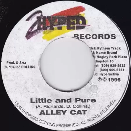 Drunk Riddim – 2 Hyped Records drunk riddim - 2 hyped records