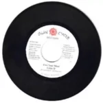 Dry Food Book Riddim – Sun Cycle Records