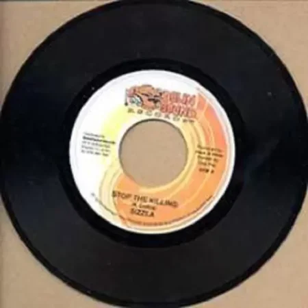 Dtape Riddim – Down Sound Records dtape riddim - down sound records