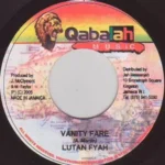 Dub Inna Rome Riddim – Qalabah Music
