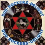 Dub Rockers Delight – Negus Roots