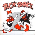 Duck Dance – Super Power