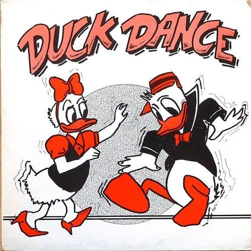 duck-dance-1988