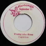 Duck Dance Riddim (2002) – Revenge September 11