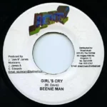 Duck Juggling Riddim – Jam 2 Records