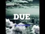 Due Riddim – Maxamusic Production