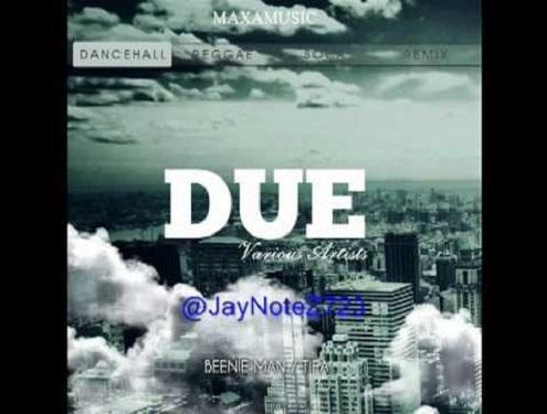 Due Riddim