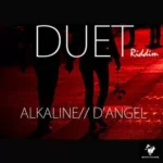 Duet Riddim – Notnice Records