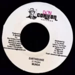 Duffle Bag Riddim (2008) – Don Corleon Records