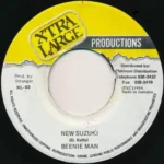 Dugu Dugu Riddim (1996) – X-Tra Large