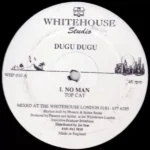 Dugu Dugu Riddim – Whitehouse