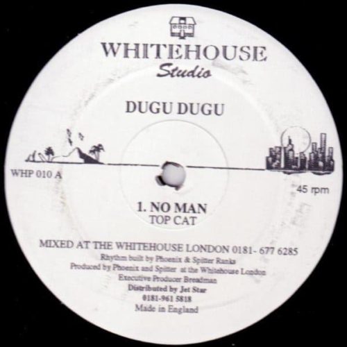 dugu-dugu-riddim-whitehouse-96
