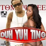 Duh Yuh Ting Riddim – Bassment Productions