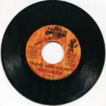 Dun Dem Riddim – Massive B