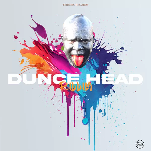 dunce-head-riddim-terrific-records