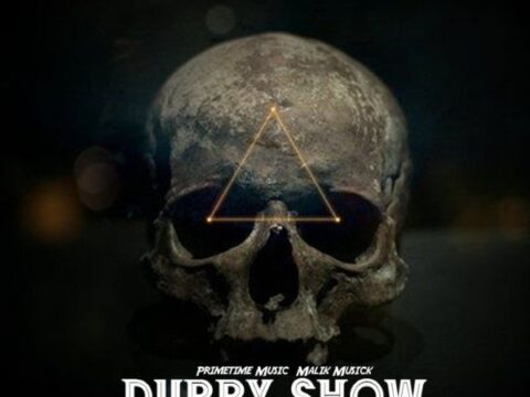 duppy show riddim 1