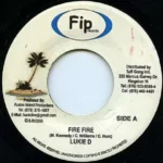 Dutty Landlord Riddim (More) – Fip Records