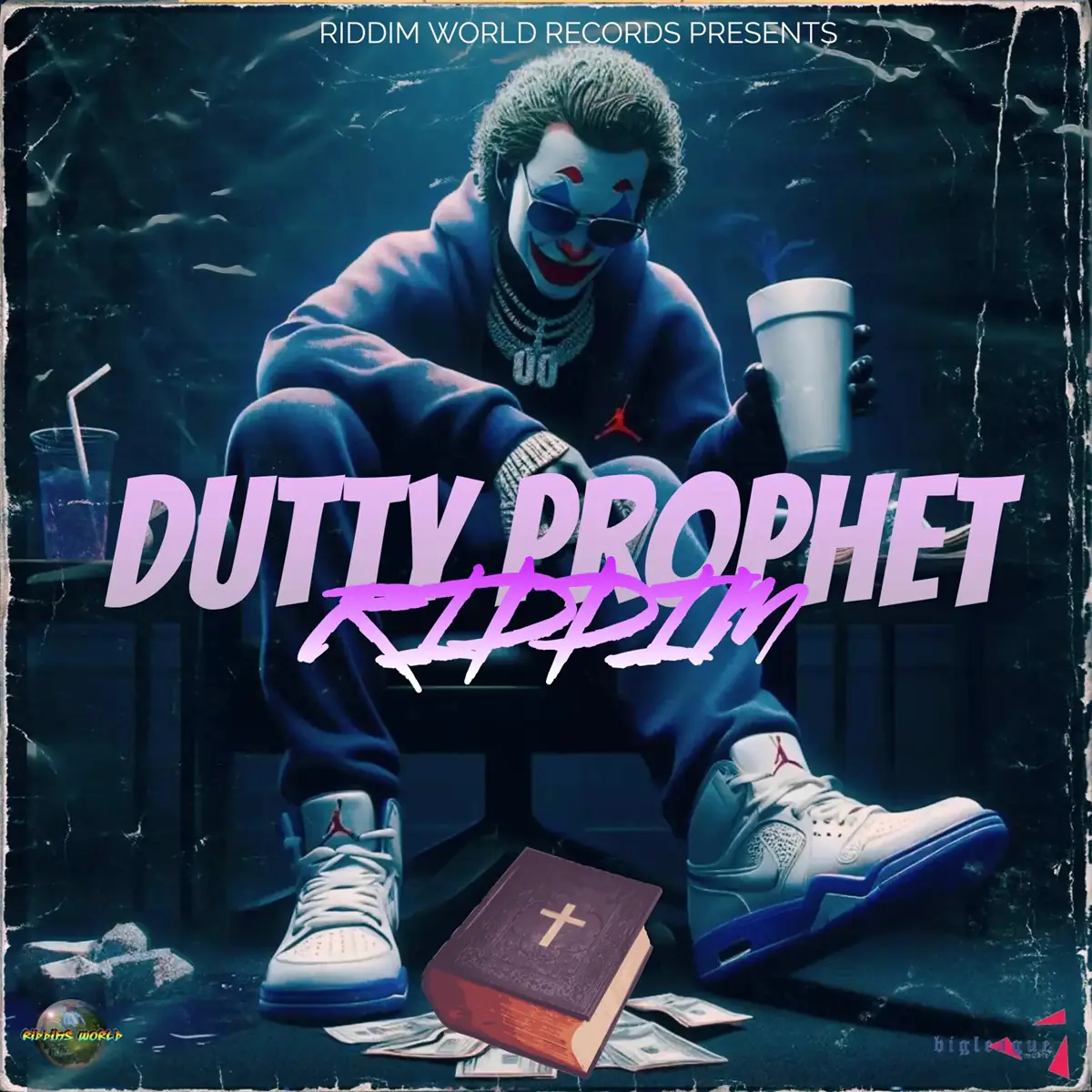 dutty-prophet-riddim