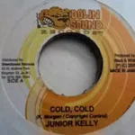 Dutty Rub Riddim – Down Sound Records