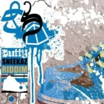 Dutty Sneekaz Riddim – Cristiano Stradella Productions