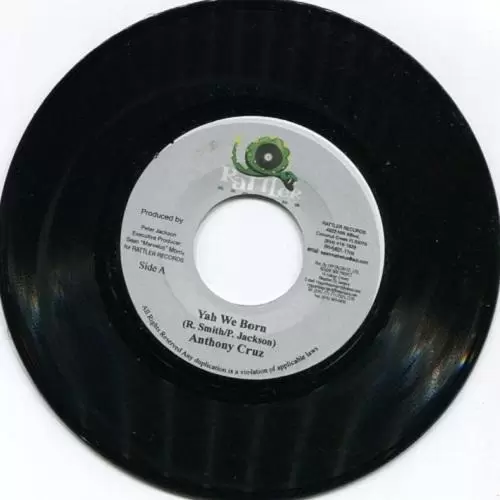 dutty sokz riddim - rattler records