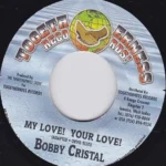 Dutty Tuff Riddim – Togetherness Records